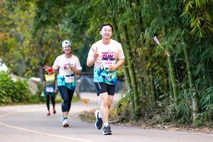 BIB: 8294
                            <button type="button" onclick="openModal(19115217)" class="btn btn-primary btn-sm float-right btn-popup" data-toggle="modal" data-target=".modal-high-quality">
                        <i class="fas fa-shopping-cart"></i> Add to Cart
                    </button>
                                            <button type="button" onclick="isThisMe(19115217, true)" class="btn btn-success btn-sm float-right btn-popup btn-isme hidden" data-toggle="tooltip" data-placement="bottom" title="นี่คือรูปของคุณใช่ไหม คลิกที่นี่เพื่อเอาเข้าอัลบั้ม">
                        <i class="fas fa-plus"></i> Add to album
                    </button>
                    <button type="button" onclick="isThisMe(19115217, false)" class="btn btn-warning btn-sm float-right btn-popup btn-isnotme hidden">
                        <i class="fas fa-ban"></i> Remove from album
                    </button>